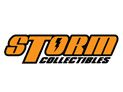 Storm Collectibels